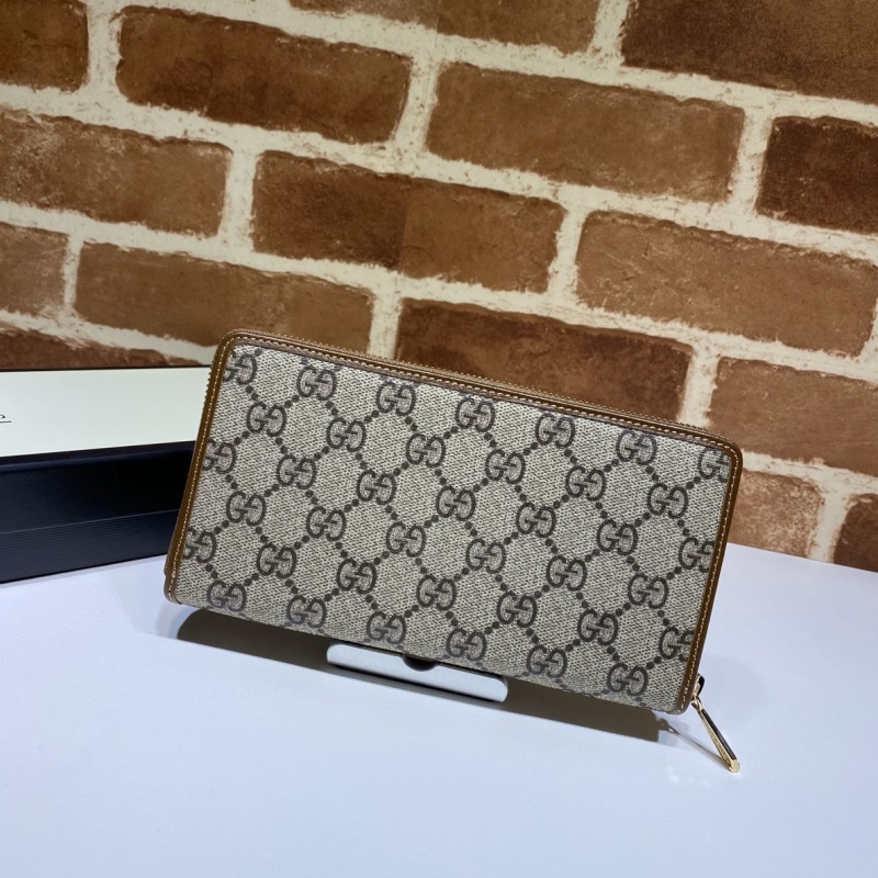 Gucci Wallets & Purse